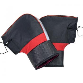 Motorbike Handlebar Muff