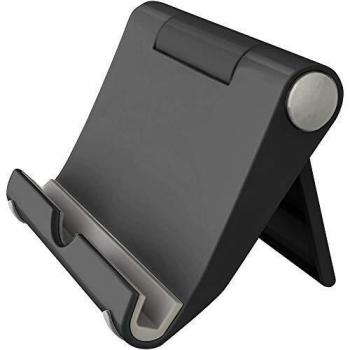 Supporto Tablet Renkforce PAD‑V1 12,7–25,4 cm (Universale)