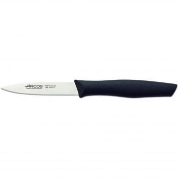 Rüstmesser Nova von Arcos – 200 mm Obst‑/Gemüse­spitz