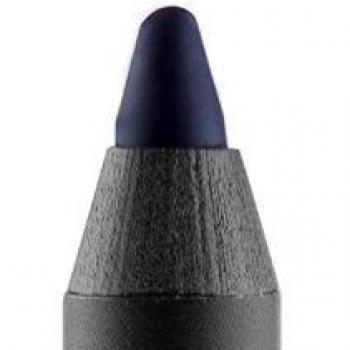 Younique Moonstruck Precision Pencil Eye Liner (Spellbound)