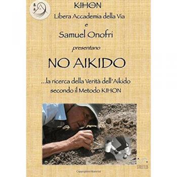 No aikido