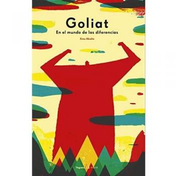 GOLIAT