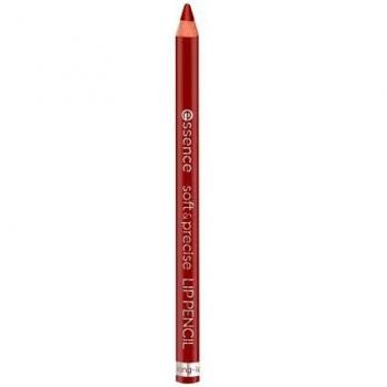 Essence Soft & Precise Lippenkonturenstift Farbton 203 0,78 g