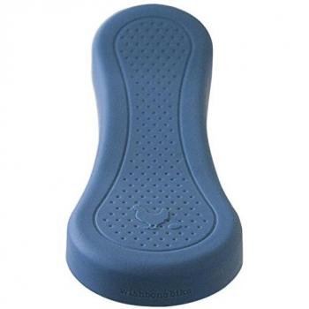 Housse de selle Wishbone Bike