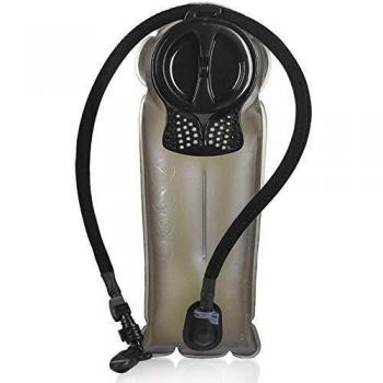 Réservoir d'hydratation Unigear 2L (Gris)