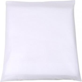 Impermeable Multicolor para Adultos