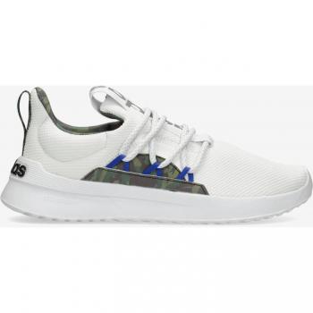 Adidas Lite Racer Adapt 5