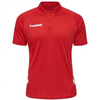 Hummel hmlPROMO Short Sleeve Polo