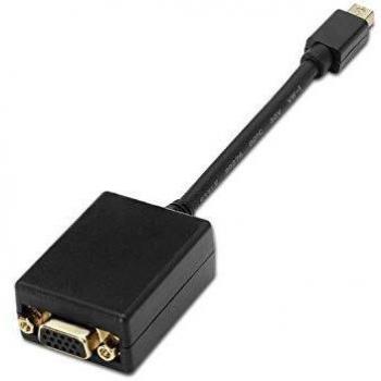 Convertidor Aisens A125-0135
