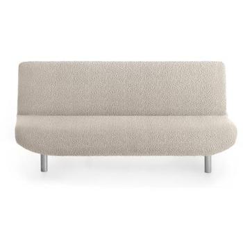 Fijalo – Couverture de canapé Mod/7 Premium Roc 3 Plz