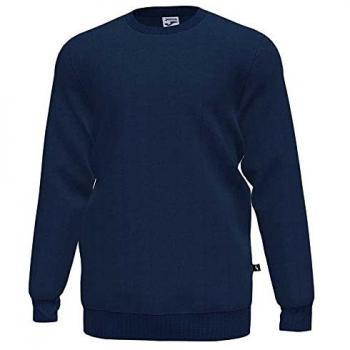Sweat Joma Montana Classic