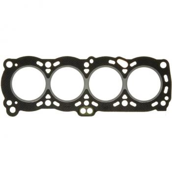 Junta de culata para motor Ajusa 10022900