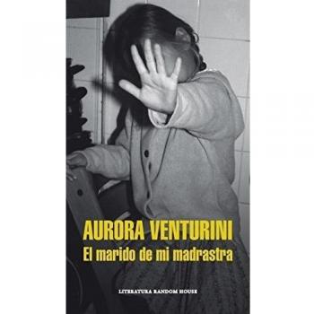 El marido de mi madrastra