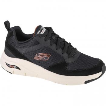 SKECHERS
