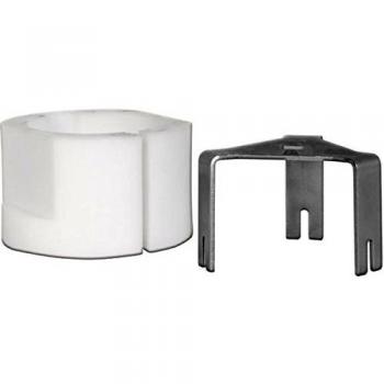 SW-Stahl 26006L