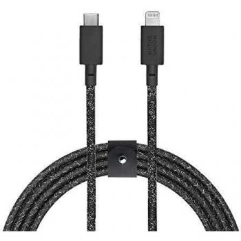 Cavo USB-C a Lightning Native Union 3 Metri