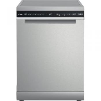 Whirlpool W7FHS51AX 15 Place Settings Dishwasher