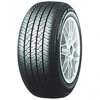 Dunlop Sport 270