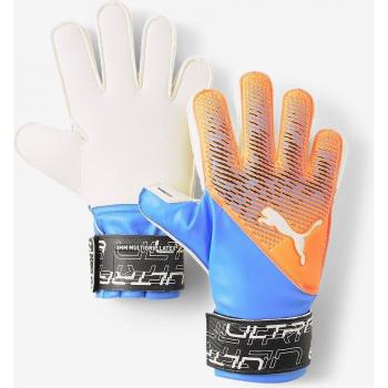 Gants De Gardien De But Ultra Protect 3