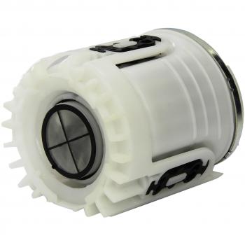 Vemo Fuel Pump V10-09-0801-1
