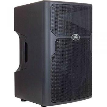 Peavey PVXp 15 altavoz amplificado bidireccional 15 830W