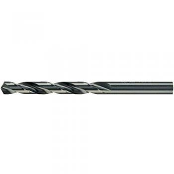 Foret HSS 10.80 mm D338RN Format