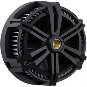 Ventilador magnético para juegos X13