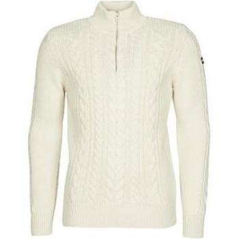 Schott Freizeitpullover BRUCE2