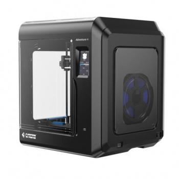 Impresora 3D Adventurer 3 de Flashforge