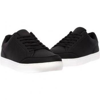 Archive Men's Court Style Trainers 11 UK Brown