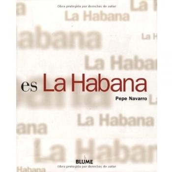 ES LA HABANA