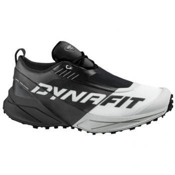 Dynafit Ultra 100
