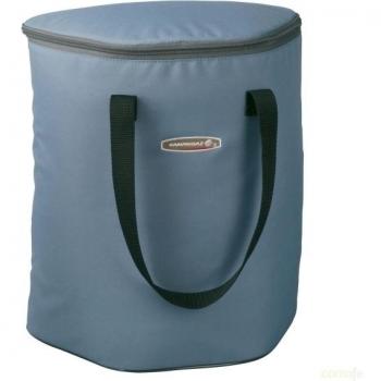 Campingaz Basic Soft Cooler 15 Litres