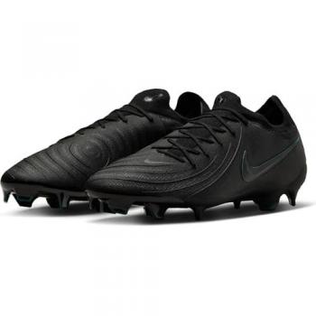 Nike Phantom GX II Pro FG Soccer Shoes
