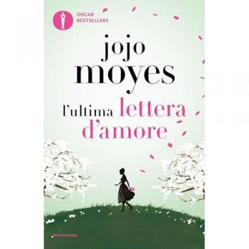 L'ultima lettera d'amore