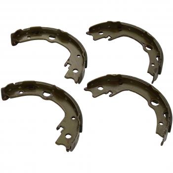 ADJUSTER BRAKING SYSTEM FOR TOYOTA RAV/4/III/VANGUARD/IV/SUV YARIS/VITZ/VERSO