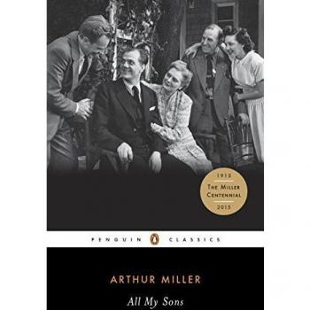 All My Sons (Penguin Classics)