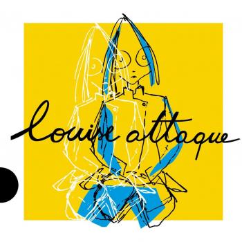 A Plus Tard Crocodile