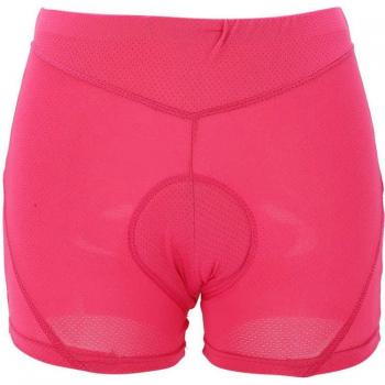 Pantalon de sport femme, rembourrage confortable pour cyclisme
