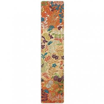 Kara-ori (Japanese Kimono) Bookmark