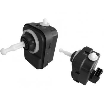 AutoStyle DL‑LM14 Height Adjustment Motor (Volvo)