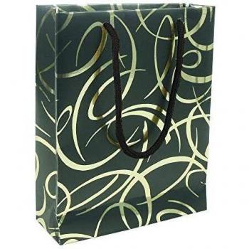 Clairefontaine 212859C