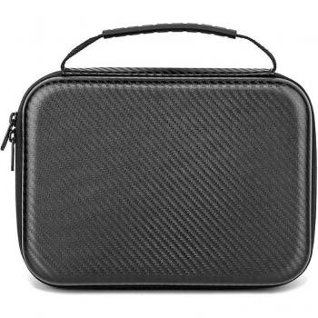 Funda impermeable para DJI Mavic Mini