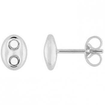 Boucles D'oreilles Femme