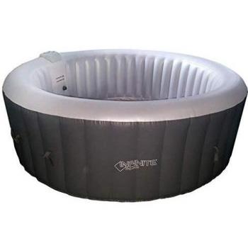 Infinite spa Xtra 800