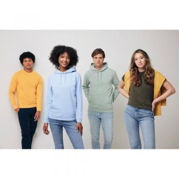 Iqoniq Bryce T-Shirt aus recyceltem Material