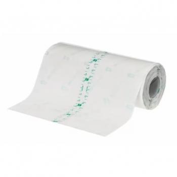 TEGADERM 15 cm × 10 m 3M Pflasterrollenpaket