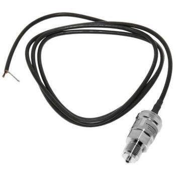 Pack d’éléments Grundfos 405168 pour pompe submersible, Rp ½