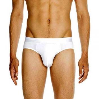 HOM Slip HO1