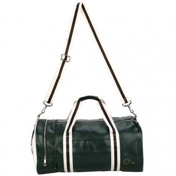 Sacs de gym Quanjie sac à double compartiment